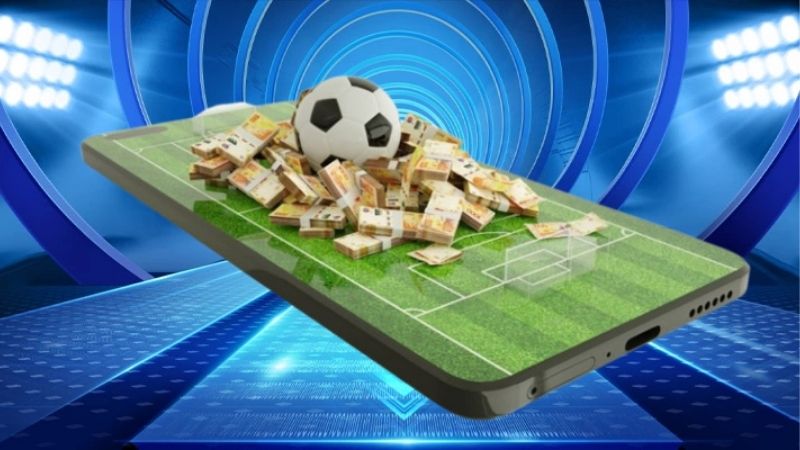 Nghệ Thuật Phân Tích Kèo Bóng Đá 23win Chuẩn Từng Giây