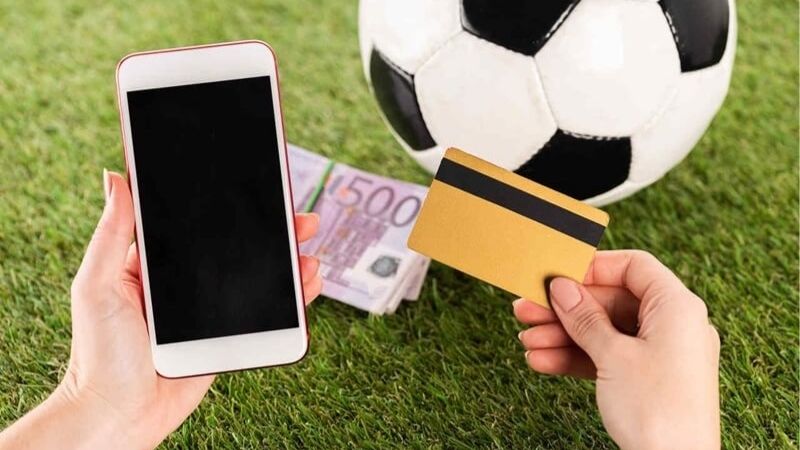 Nghệ Thuật Phân Tích Kèo Bóng Đá 23win Chuẩn Từng Giây