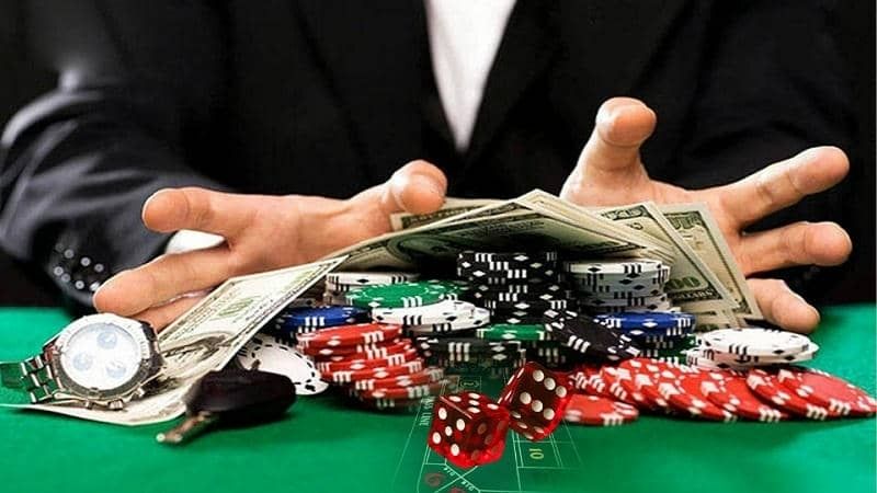 5 cầu tài xỉu phổ biến – Cầu nào có tỷ lệ ăn cao nhất?