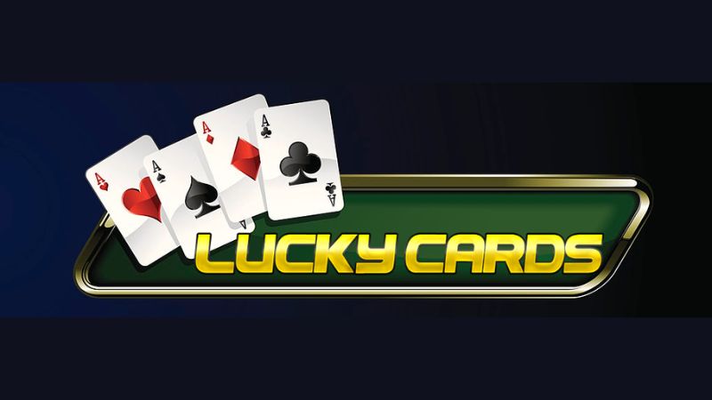 Hé Lộ Mẹo Chơi Lucky Card Sunwin Dành Cho Tân Thủ