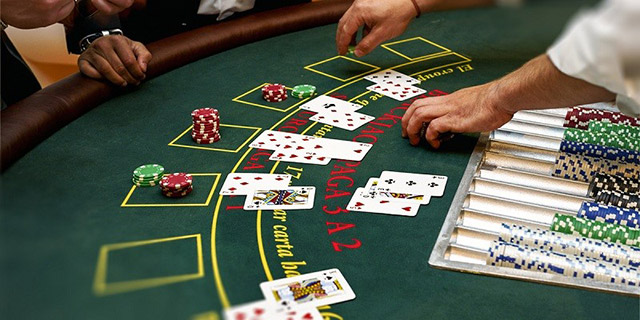Toàn Bộ Cẩm Nang Thuật Ngữ Poker Sunwin Dành Cho Tân Thủ
