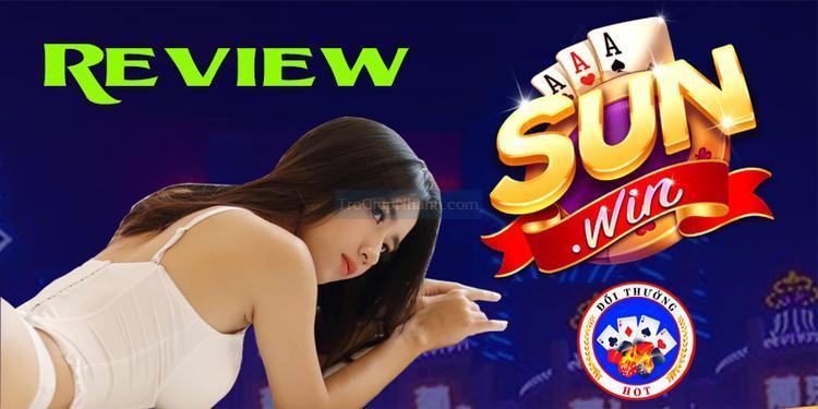 Review Sunwin: Ưu — Nhược Điểm & Những Điều Người Mới Nên Biết