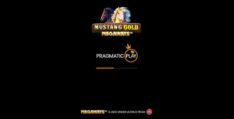 Mẹo săn vàng rơi