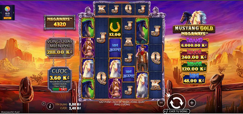 Lộ trình cược an toàn: từ thăm dò đến tăng nhịp săn vàng