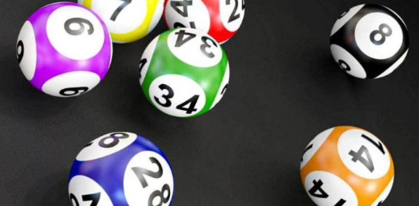 Kinh Nghiệm Đánh Lô Xiên Từ Cao Thủ