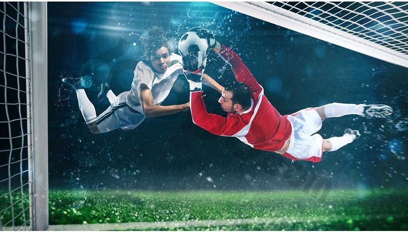 Bí Quyết Đánh Kèo 1.25 Hiệu Quả Từ A Đến Z