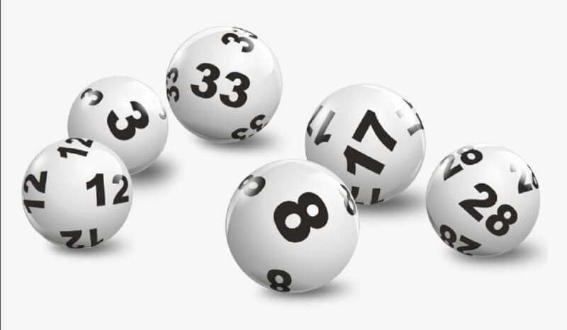 Lô đầu câm là gì