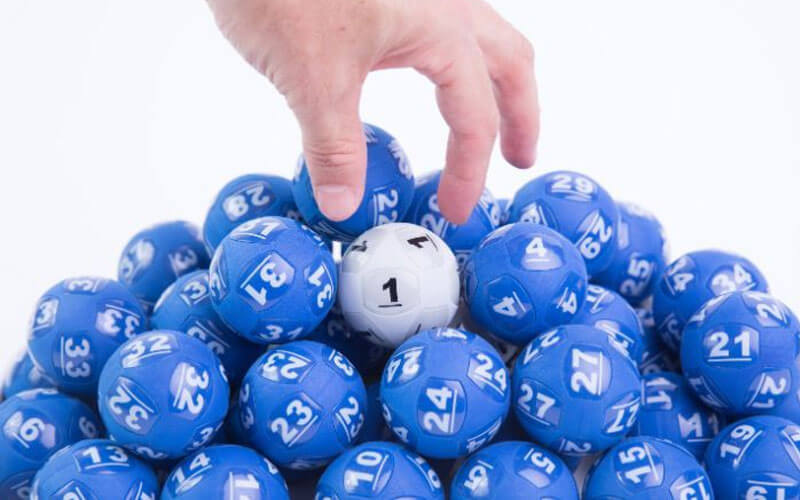 Mẹo chốt số lô đầu câm từ cao thủ