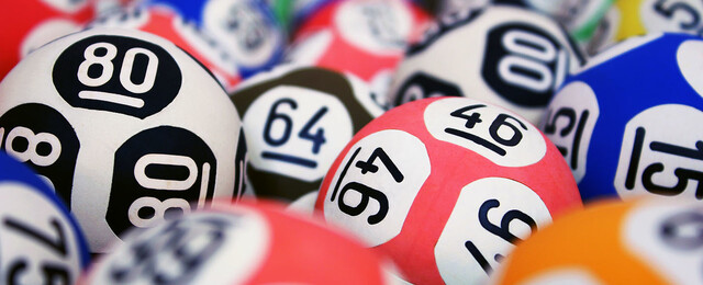 Lô Xiên Nháy Là Gì?