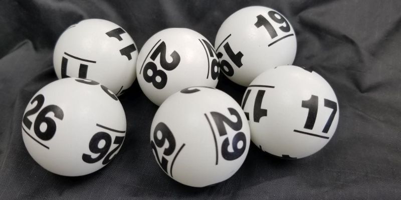 Lô Xiên Nháy Là Gì? Bí Quyết Soi Cầu Chuẩn Xác Cùng 23Win