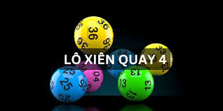 Lô Xiên Quay 4