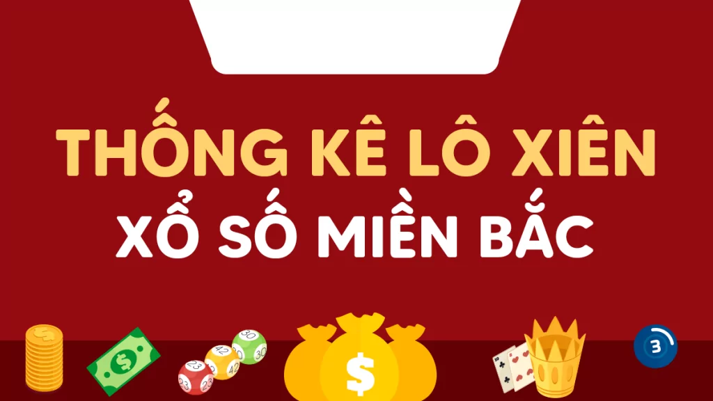 Thống Kê Lô Xiên 3 Hay Về Trong 5 Ngày