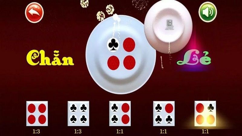 Hướng Dẫn Chi Tiết Cách Bắt Cầu Xóc Đĩa Từ Chuyên Gia 23win