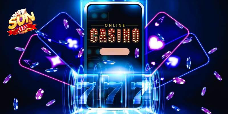 Các kỹ thuật nền tảng để đọc vị đối phương