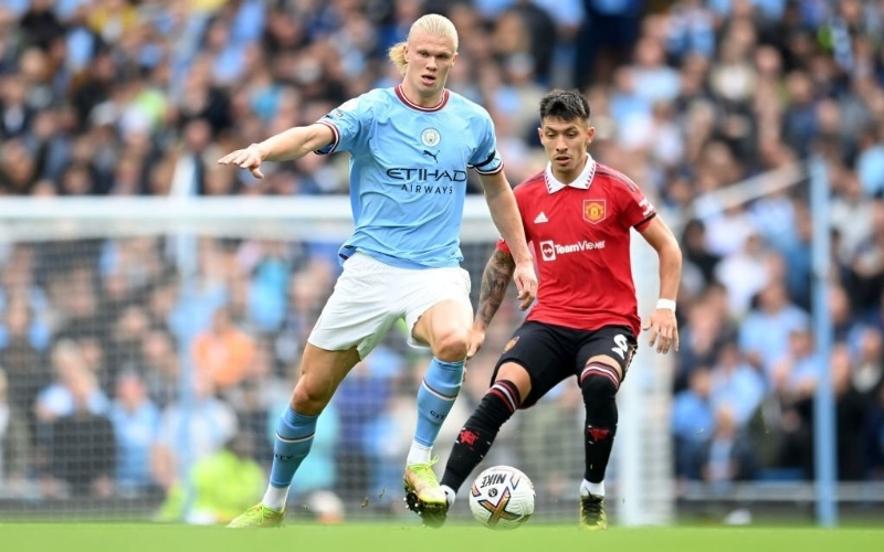 Tại sao tỷ lệ kèo nhà cái trận derby thường khó dự đoán?