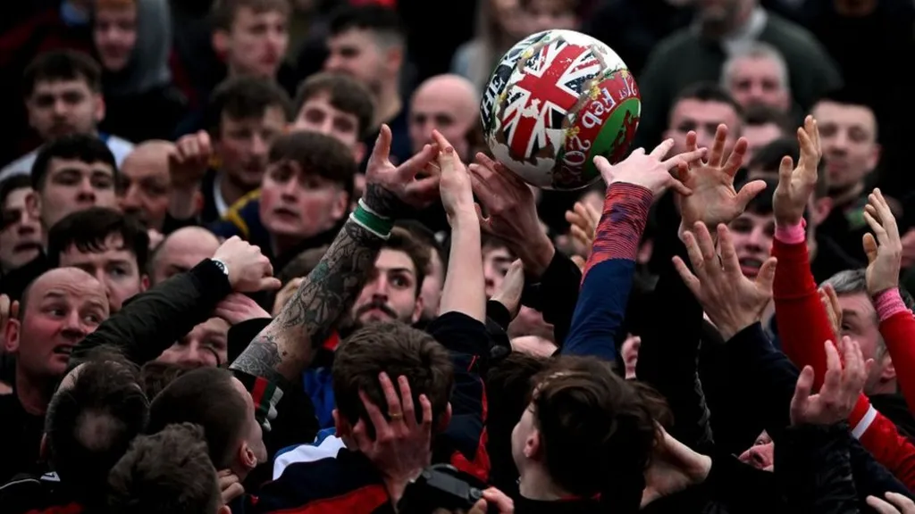 Cách Soi Kèo Các Trận Derby Hiệu Quả