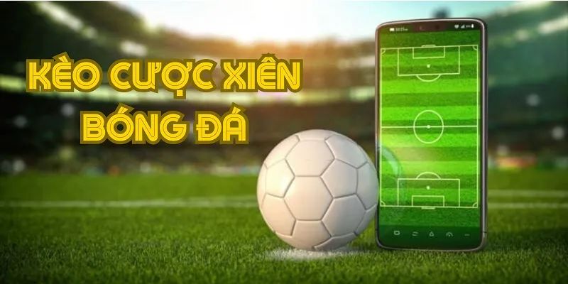 Chiến thuật soi kèo xiên 3 trên Sunwin