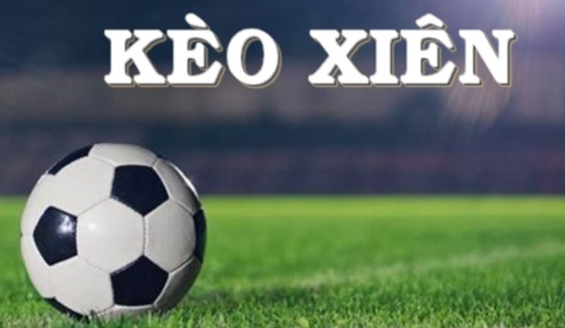 Hướng dẫn chơi kèo xiên 3 trên Sunwin tối ưu lợi nhuận