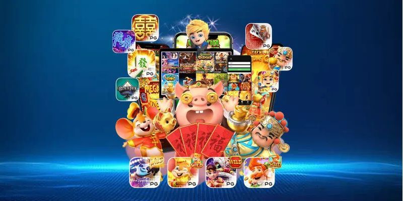 Chiến lược quản trị vốn khoa học và kỷ luật