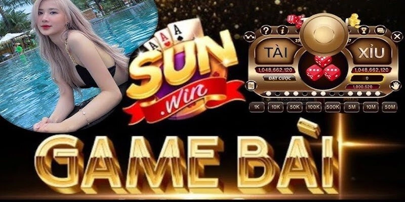 Nguồn gốc pháp lý và độ uy tín