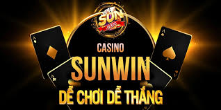 Sunwin Chính Thức 2026