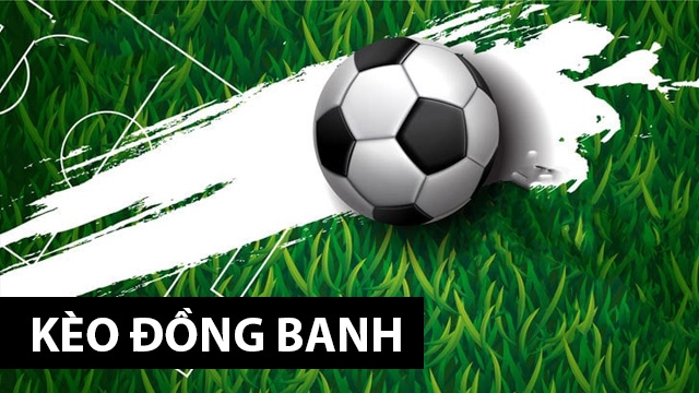 Kèo Đồng Banh Sunwin Có Phù Hợp Để Đánh Dài Hạn Không?