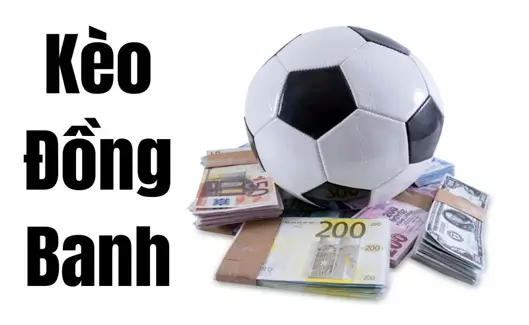 Cơ Chế Vận Hành Của Kèo Đồng Banh