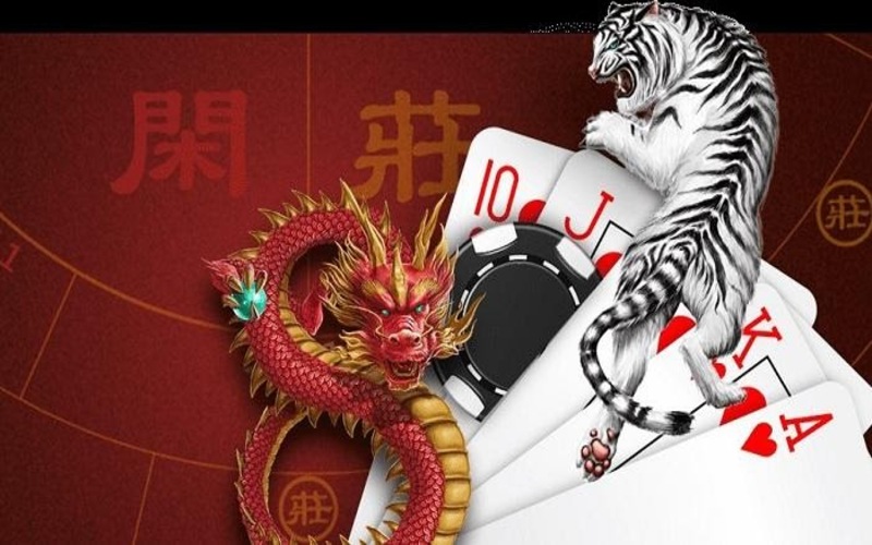 Những sai lầm kinh điển cần tránh khi chọn cửa cược
