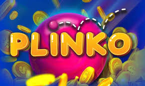 Mẹo chơi Plinko Go88 tối ưu hóa tỷ lệ trúng thưởng lớn